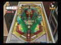 Classic Game Room HD - GOTTLIEB PINBALL HALL OF FAME on PS2