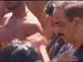 (1)tende zulm ko nu me nhn darda,per khanjar chala hole hole (1)tende zulm ko nu me nhn darda,per khanjar chala hole hole