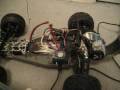 videos de Showing my rustlers setup