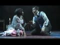 La boheme: 'Che gelida manina' sung by Ji-Min Park
