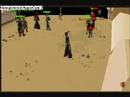 duel arena pwnning