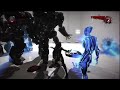 messing around with the weapon x arena wearing the classic wolverine costume in order to get the weapon x arena you had to pre order the game from game stop. it appears this has shown up in the online stores on xblx and psn. it cost about $10 to download. enjoy!