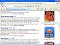 theonlinecasinogamblingdirectory.com