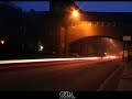 Bartlett Bros. ft. Marcia Juell - Let It Flow (Gareth Emery) Bartlett Bros. ft. Marcia Juell - Let It Flow (Gareth Emery)