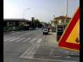 videos de Passaggio ambulanza di torre del lago