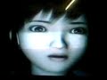 fatal-frame-2halt-mich.html