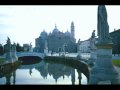 Northern Italy Northern Italy