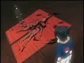 this is the second part to the chunnin exam naruto video 1 of mine. sasuke rips it up. breaking benjam greedy little bastard.