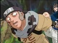 Breaking Benjamin Greedy Little Bastard Naruto AMV 2
