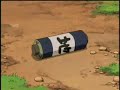 this is the second part to the chunnin exam naruto video 1 of mine. sasuke rips it up. breaking benjam greedy little bastard.
