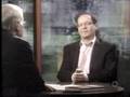 Phillipe Sands Discusses Torture and U.S. Policy
