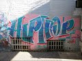 Bhta Peis - H Xronia Ton Dromon Bhta Peis - H Xronia Ton Dromon