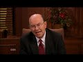 Are Mormon Politicians Directed By Church Leadership?