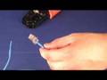 How to make a Cat5e Network Cable