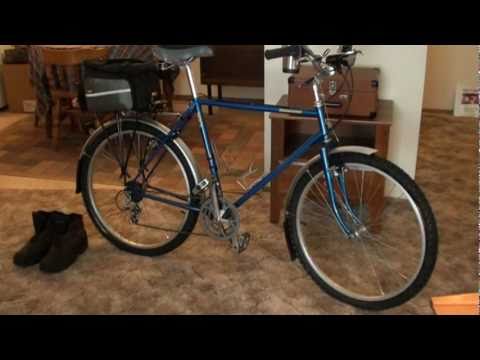 bridgestone bridgestone