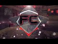FaZe 
