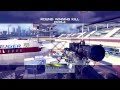 FaZe Fakie has Game!! | Episode 22