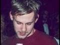 Dominic Monaghan - Crazy
