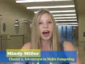 ucsd-academic-connections-jello-fight.html