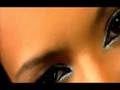 clip video Shy'm Mes Fantaisies