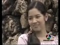 sam yuranun and nusaba