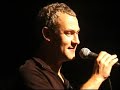 david keler: en une nuit