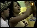 CUMBIA EN FIESTA COLOMBIANA