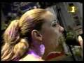 CUMBIA-EN-FIESTA-COL