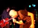 gord downie, search and destroy