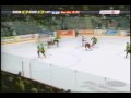 Best Of Matt Duchene