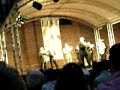 Mnozil Brass Trier Florentiner Marsch Teil 2