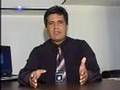 TVBUS - Apresentação Empreender é Show