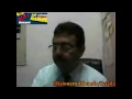 Misionero Hno Eduardo Tejada - En Línea de Poder con las Misiones - Septiembre 23 de 2011