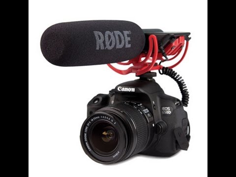 how to isolate a microphone from external vibrations