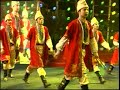 Turkic Mastana