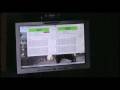 uservideo