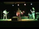 Live at Plan B