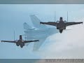 Sukhoi-30 Mk2 Fuerza Aerea Venezolana
