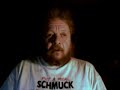The Schmuck Look---Schmuck to Jamie Lynn & Government Loses