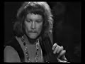 Rena Rama TV concert in 1971; part 2/3