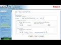 Видеообзор DrayTek Vigor2130Vn