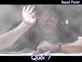 VPI01-48 Quelques gestes et expressions de base...