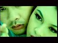 Say tinh