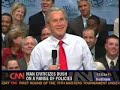 BUSH - SHAMELESS BUSH - SHAMELESS