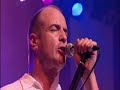 great live version of a go west classic