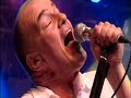 great live version of a go west classic