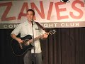 The Friends Theme and Sugar Ray The Friends Theme and Sugar Ray