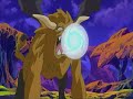 ???? ???? ???????????: ?????? [2006]
netherworld battle chronicle: disgaea
makai senki disgaea