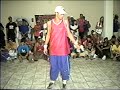 Melhor Popper - Trailer 1 mpeg2video Melhor Popper - Trailer 1 mpeg2video