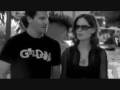 Bones, Brennan & Booth - Me and Mrs. Jones
